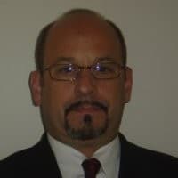 Levine Apparel Solutions