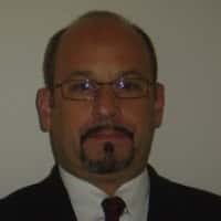 Levine Apparel Solutions