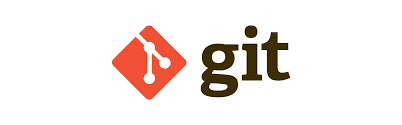 Git & GitHub for Beginners