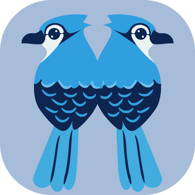 A Git-compatible VCS that is both simple and powerful