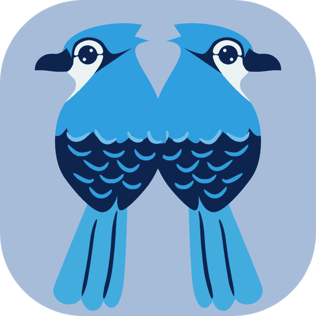 A Git-compatible VCS that is both simple and powerful