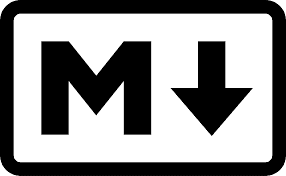 Markdown and MDX
