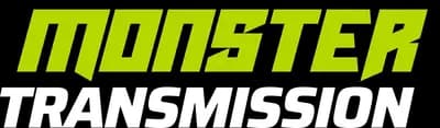 Monster Transmission & Performance
