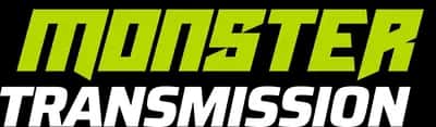 Monster Transmission & Performance