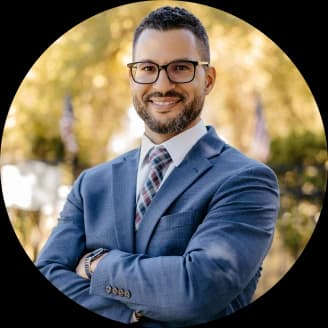 Almanzar-Paramio Law, LLC