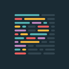 Prettier - Opinionated Code Formatter