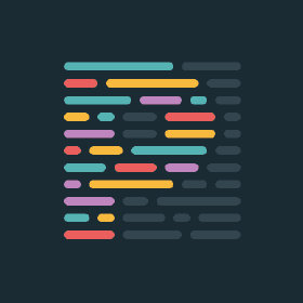 Prettier - Opinionated Code Formatter