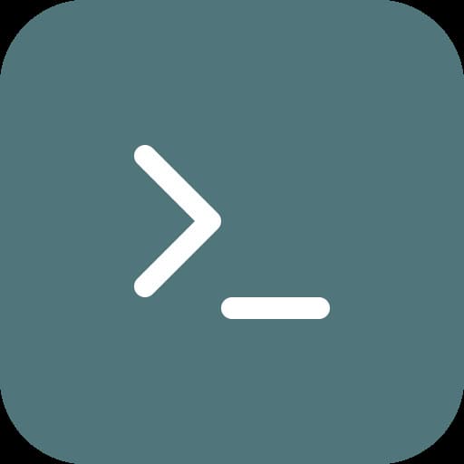 TaskPilot